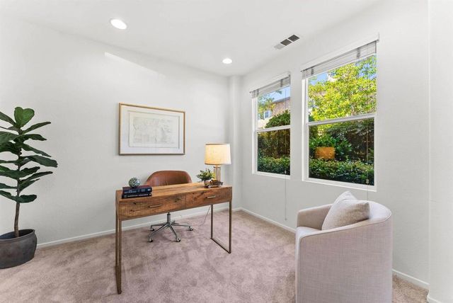 1271 Elfin Forest Road E, San Marcos, CA 92078