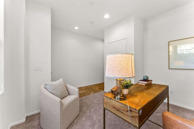 1271 Elfin Forest Road E, San Marcos, CA 92078