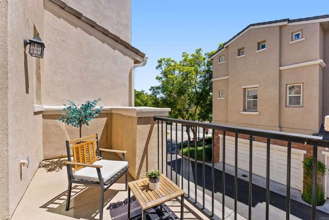 1271 Elfin Forest Road E, San Marcos, CA 92078