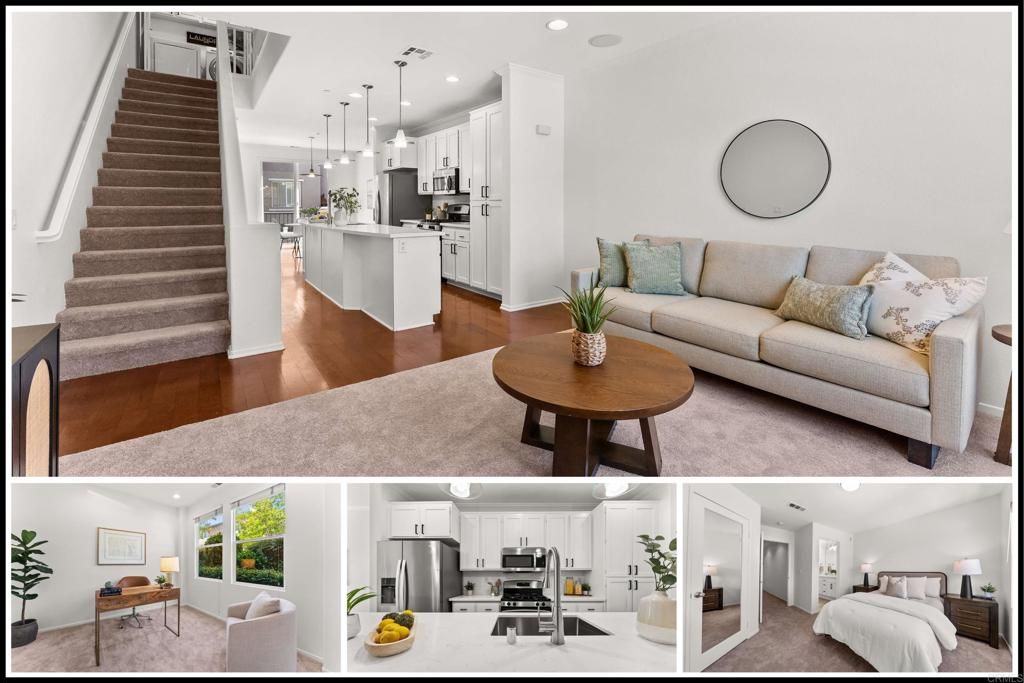 1271 Elfin Forest Road E, San Marcos, CA 92078