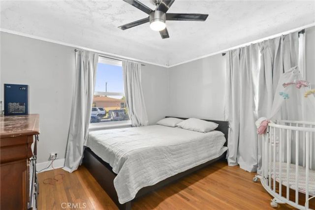 5590 Lewis, Long Beach, CA 90805