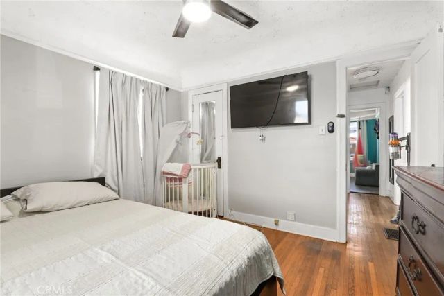 5590 Lewis, Long Beach, CA 90805