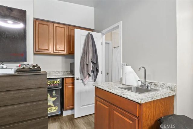 5590 Lewis, Long Beach, CA 90805