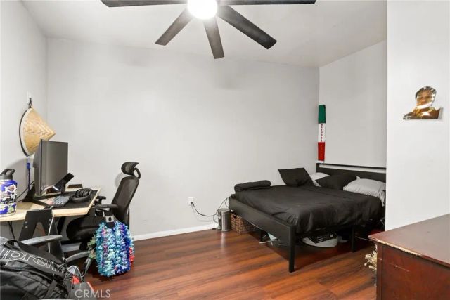 5590 Lewis, Long Beach, CA 90805