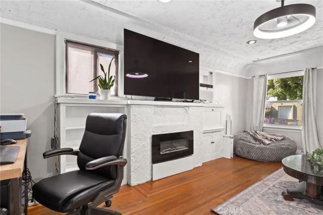 5590 Lewis, Long Beach, CA 90805