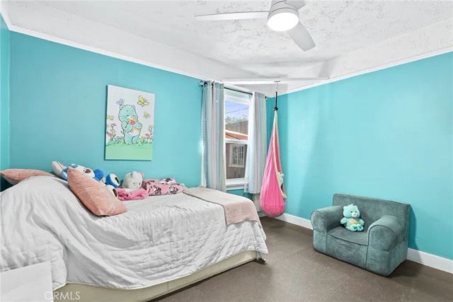 5590 Lewis, Long Beach, CA 90805