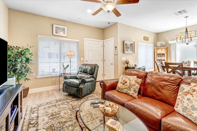 12833 Rogge Village Loop, Salinas, CA 93906