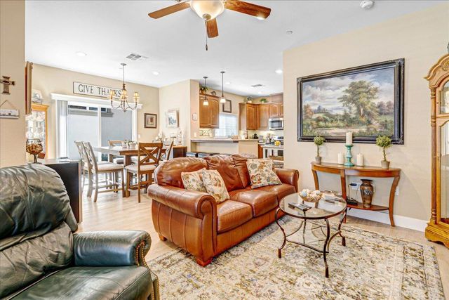12833 Rogge Village Loop, Salinas, CA 93906