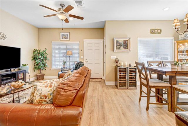 12833 Rogge Village Loop, Salinas, CA 93906