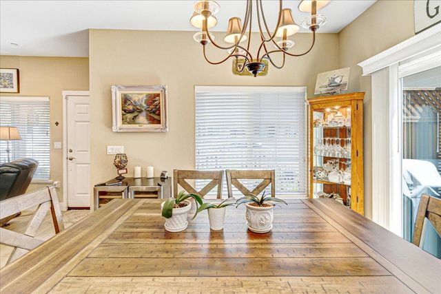 12833 Rogge Village Loop, Salinas, CA 93906