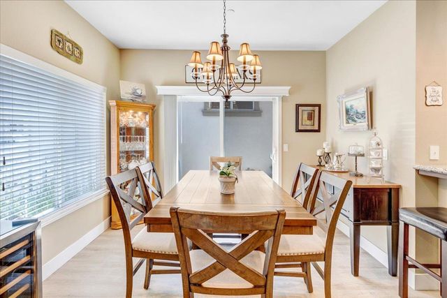 12833 Rogge Village Loop, Salinas, CA 93906