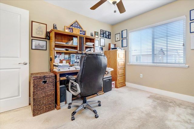 12833 Rogge Village Loop, Salinas, CA 93906