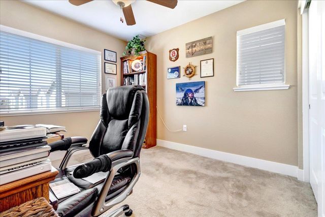 12833 Rogge Village Loop, Salinas, CA 93906