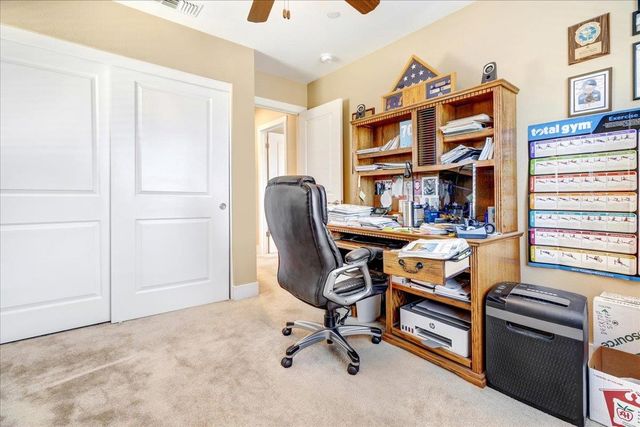 12833 Rogge Village Loop, Salinas, CA 93906