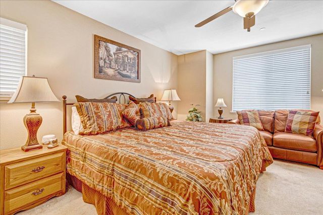 12833 Rogge Village Loop, Salinas, CA 93906