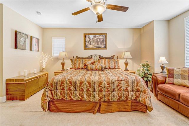 12833 Rogge Village Loop, Salinas, CA 93906