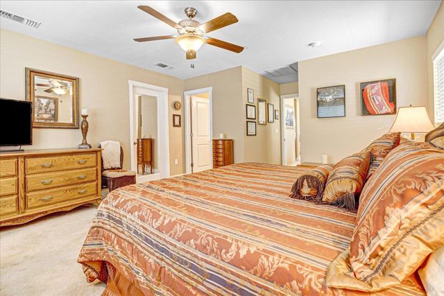 12833 Rogge Village Loop, Salinas, CA 93906
