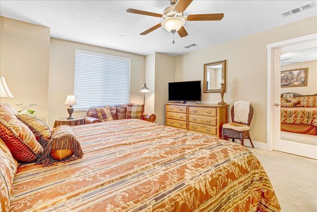 12833 Rogge Village Loop, Salinas, CA 93906