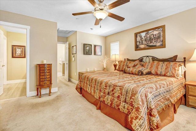 12833 Rogge Village Loop, Salinas, CA 93906