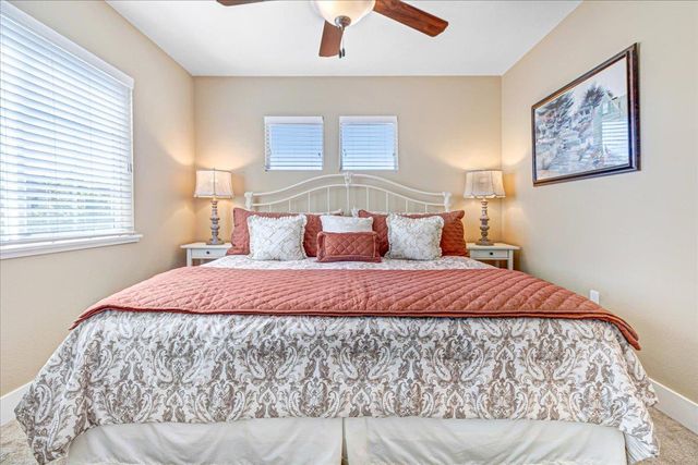 12833 Rogge Village Loop, Salinas, CA 93906