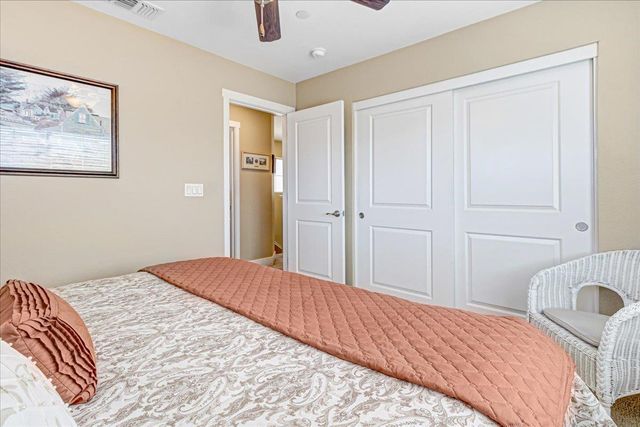 12833 Rogge Village Loop, Salinas, CA 93906