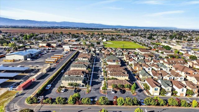 12833 Rogge Village Loop, Salinas, CA 93906