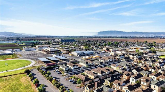 12833 Rogge Village Loop, Salinas, CA 93906
