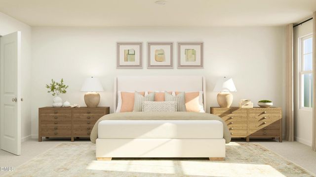 445 Venetian Drive, Sanford, NC 27332