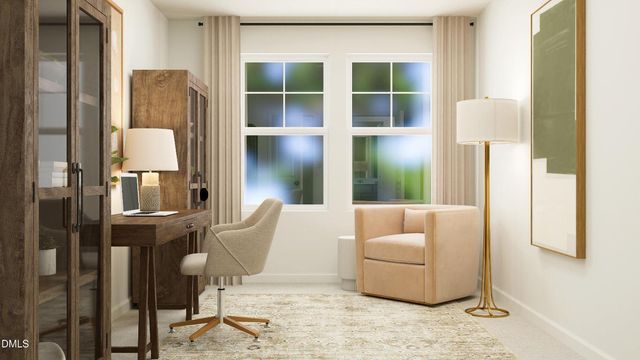 445 Venetian Drive, Sanford, NC 27332