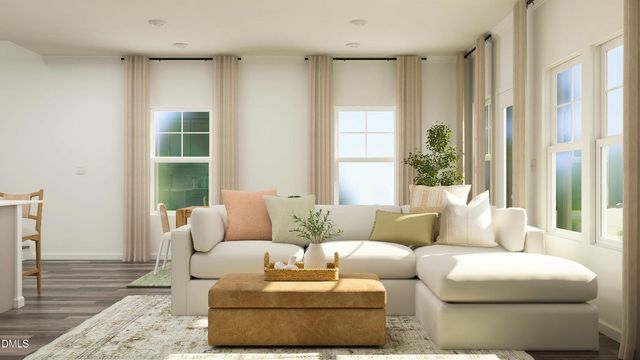 445 Venetian Drive, Sanford, NC 27332