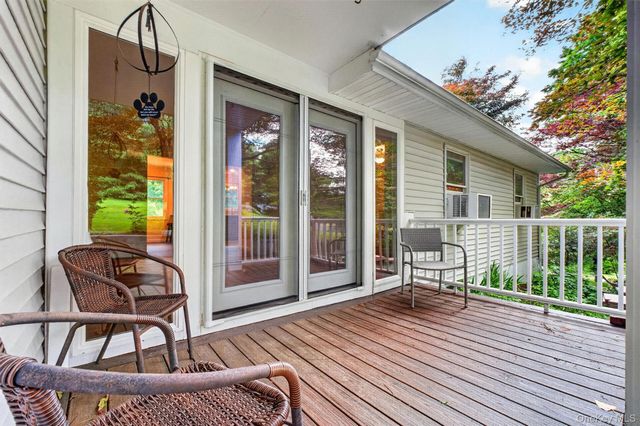88 Pines Bridge Road, Bedford Corners, NY 10549