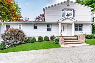 88 Pines Bridge Road, Bedford Corners, NY 10549
