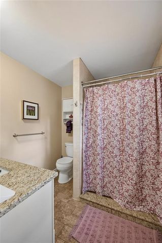 6104 Albervan Street, Shawnee, KS 66216