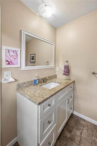 6104 Albervan Street, Shawnee, KS 66216