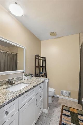 6104 Albervan Street, Shawnee, KS 66216