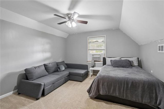6104 Albervan Street, Shawnee, KS 66216