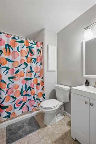 6104 Albervan Street, Shawnee, KS 66216