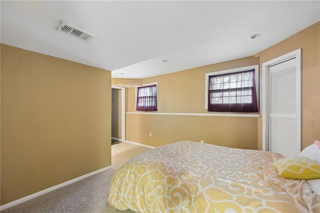 6104 Albervan Street, Shawnee, KS 66216