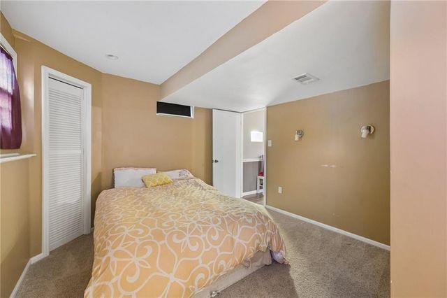 6104 Albervan Street, Shawnee, KS 66216