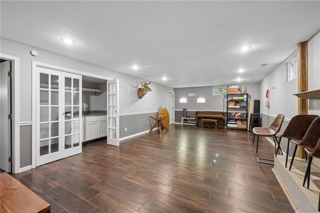 6104 Albervan Street, Shawnee, KS 66216