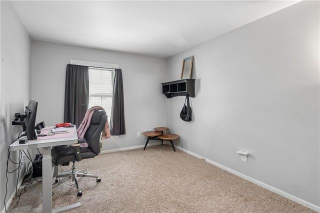 6104 Albervan Street, Shawnee, KS 66216