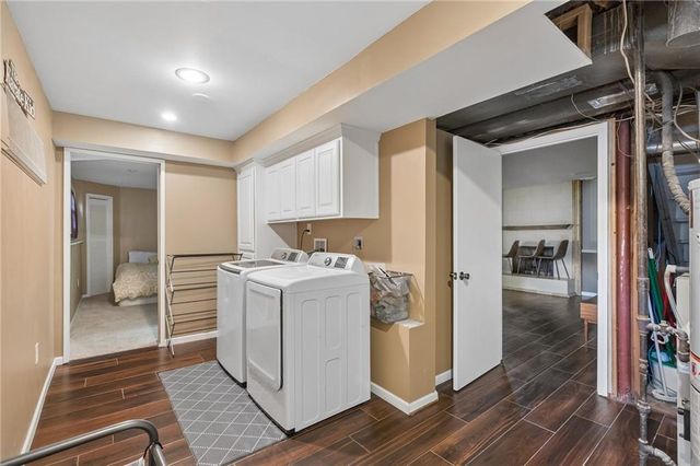 6104 Albervan Street, Shawnee, KS 66216