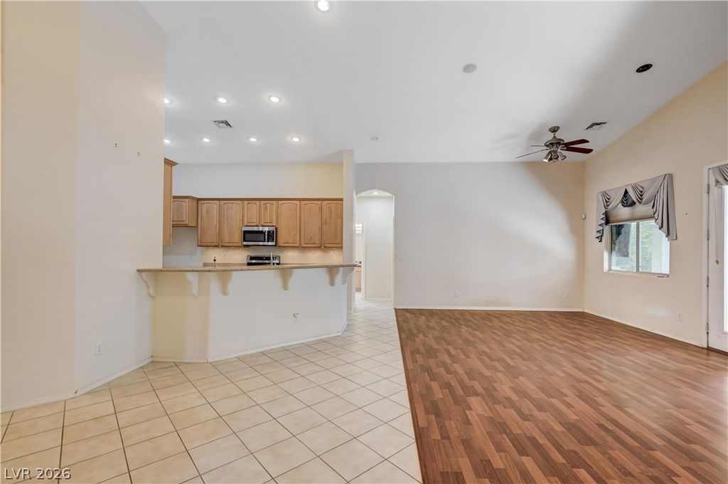 5551 Tahoe Meadows Court, Las Vegas, NV 89120 — photo 5