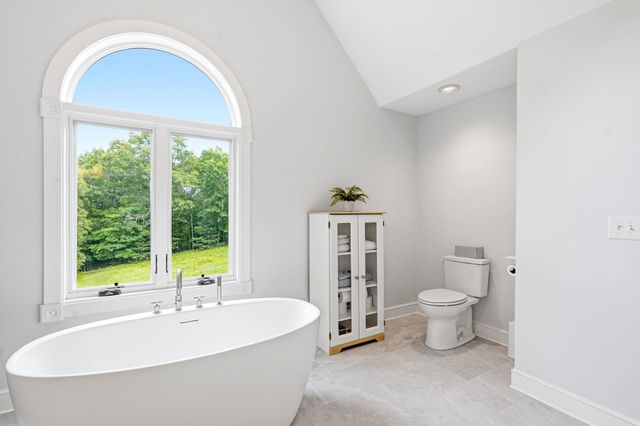 3 The Flume, Amherst, NH 03031