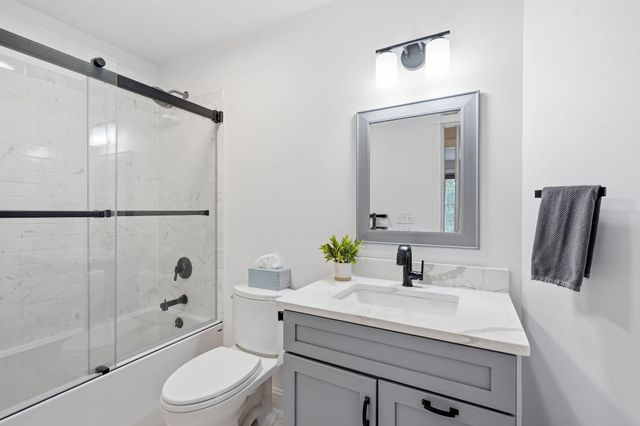 3 The Flume, Amherst, NH 03031