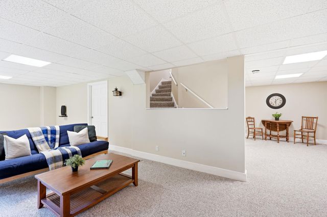 3 The Flume, Amherst, NH 03031