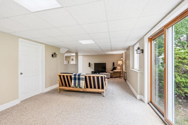3 The Flume, Amherst, NH 03031