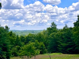 3 The Flume, Amherst, NH 03031