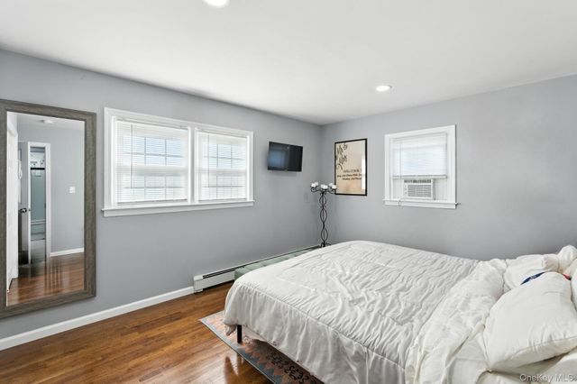 111 Sherbrooke Road, West Babylon, NY 11704