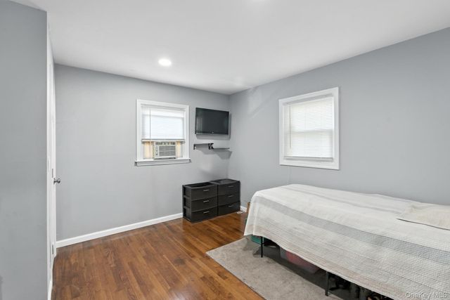 111 Sherbrooke Road, West Babylon, NY 11704